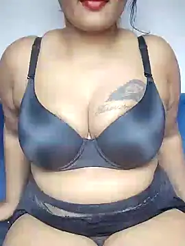 Blue Zone Sl online show from 01-17-25, 04:06