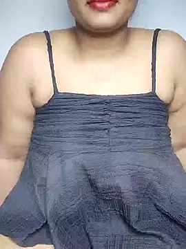 Blue Zone Sl online show from 01-21-25, 04:05