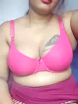 Blue Zone Sl online show from 01-26-25, 02:56