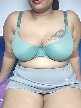 Blue Zone Sl online show from 01-29-25, 04:08