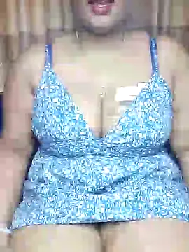 Blue Zone Sl online show from 02-13-25, 04:11