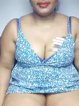 Blue Zone Sl online show from 02-22-25, 05:34