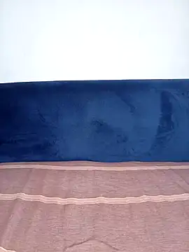 Blue Zone Sl online show from 03-23-25, 06:05