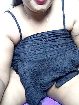 Blue Zone Sl online show from 09-13-25, 04:29