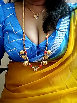 gaurika18 online show from 02-21-25, 03:34