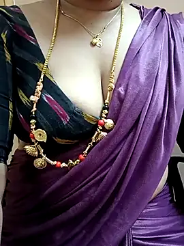 gaurika18 online show from 03-01-25, 02:02