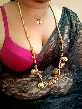 gaurika18 online show from 03-06-25, 09:14