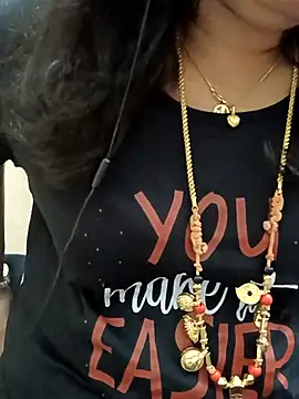 gaurika18 online show from 03-15-25, 02:45