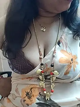 gaurika18 online show from 03-20-25, 02:10