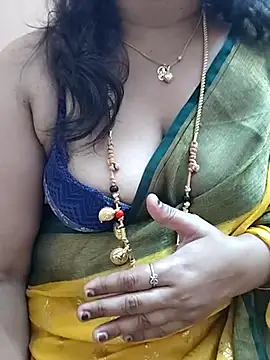 gaurika18 online show from 03-21-25, 05:02