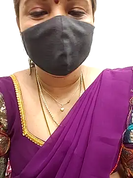 gaurika18 online show from 09-19-25, 01:23