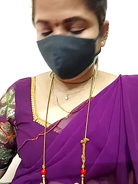 gaurika18 online show from 09-20-25, 05:19