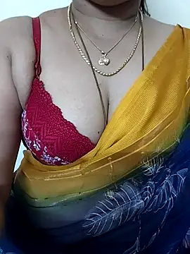 gaurika18 online show from 09-27-25, 06:40