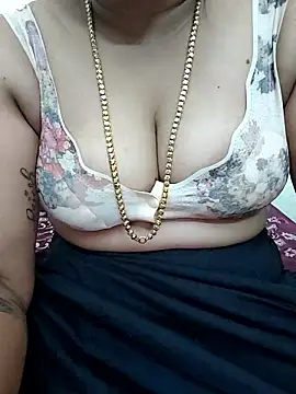 gaurika18 online show from 01-11-26, 11:59