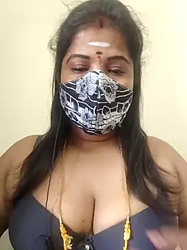 gaurika18 online show from 04-01-26, 05:30