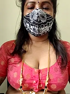 gaurika18 online show from 04-09-26, 02:44