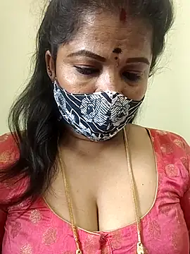 gaurika18 online show from 04-11-26, 05:01