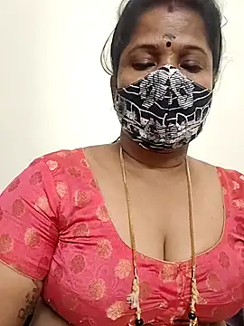 gaurika18 online show from 04-18-26, 07:07