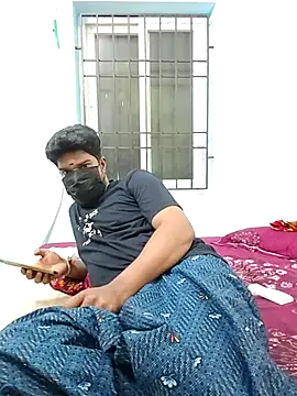 gaurika18 online show from 07-28-26, 05:23
