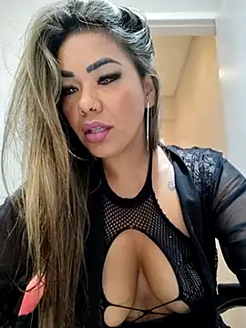 giselxxx hot online show from 02-28-25, 11:25