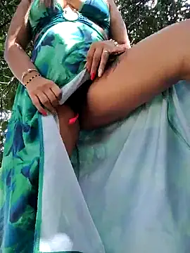 giselxxx hot online show from 03-21-25, 05:34