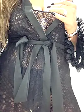 giselxxx hot online show from 10-21-25, 06:19