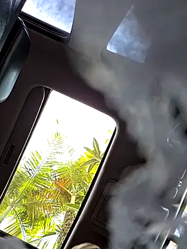 giselxxx hot online show from 03-30-26, 02:40