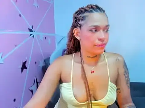 Snapshot of samantha_simur chatting on 01-31-25, 03:52 samantha simur online show from 01-31-25, 03:52