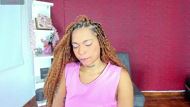 Snapshot of samantha_simur chatting on 02-04-25, 12:29 samantha simur online show from 02-04-25, 12:29