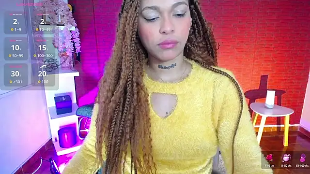 Snapshot of samantha_simur chatting on 02-11-25, 01:10 samantha simur online show from 02-11-25, 01:10