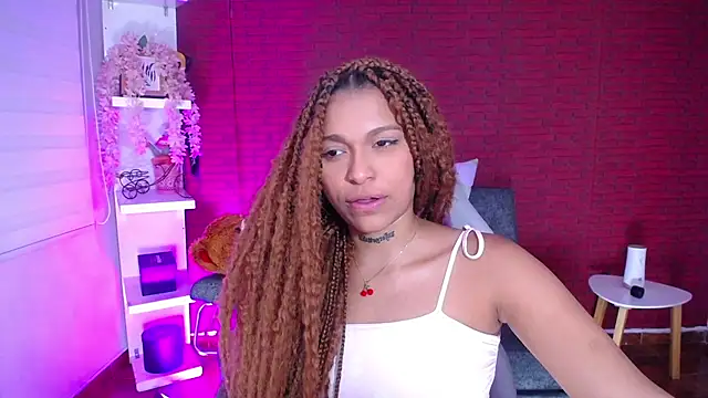 Snapshot of samantha_simur chatting on 02-13-25, 04:11 samantha simur online show from 02-13-25, 04:11