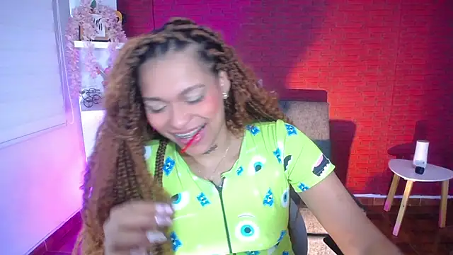 Snapshot of samantha_simur chatting on 02-14-25, 05:41 samantha simur online show from 02-14-25, 05:41