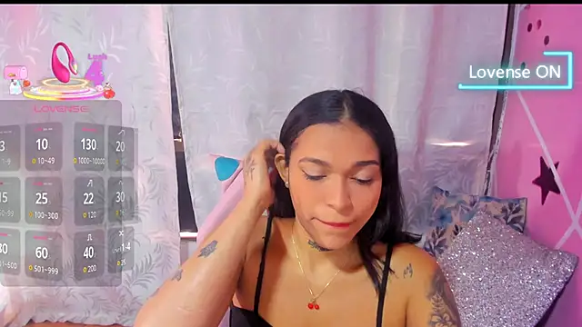 Snapshot of samantha_simur chatting on 03-14-25, 07:23 samantha simur online show from 03-14-25, 07:23