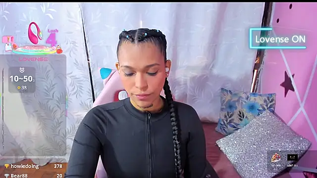 Snapshot of samantha_simur chatting on 03-17-25, 09:02 samantha simur online show from 03-17-25, 09:02