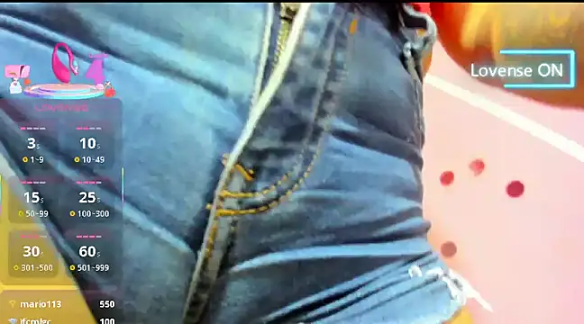 Snapshot of samantha_simur chatting on 03-20-25, 10:40 samantha simur online show from 03-20-25, 10:40