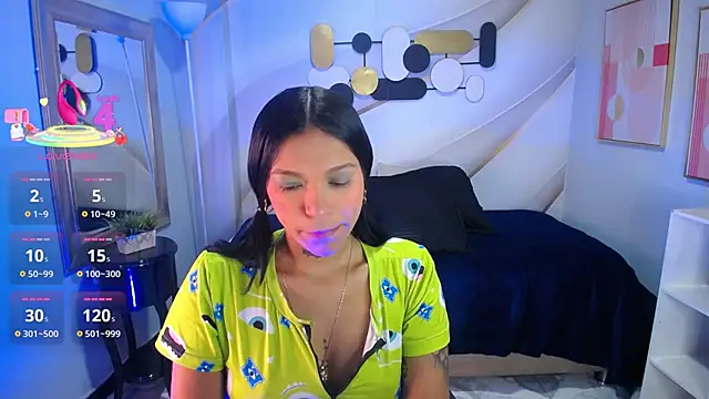 Snapshot of samantha_simur chatting on 09-23-25, 11:46 samantha simur online show from 09-23-25, 11:46