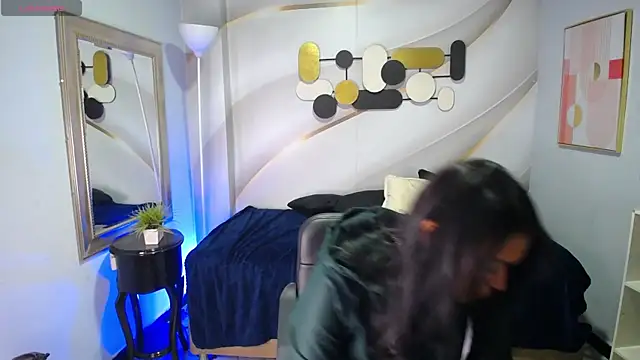 Snapshot of samantha_simur chatting on 10-06-25, 11:40 samantha simur online show from 10-06-25, 11:40