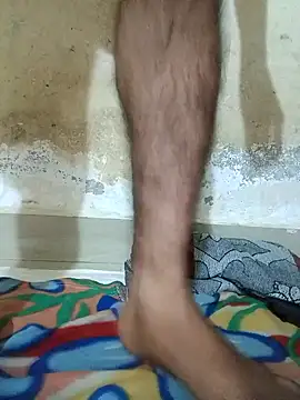 Newalcock online show from 02-19-25, 02:23