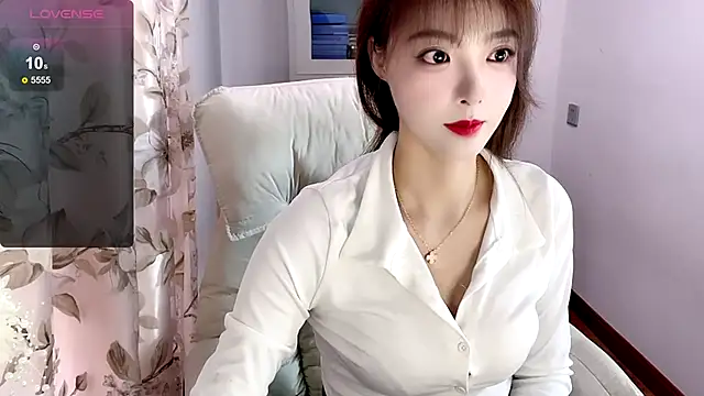 NINIbaby-99 online show from 03-16-25, 05:36