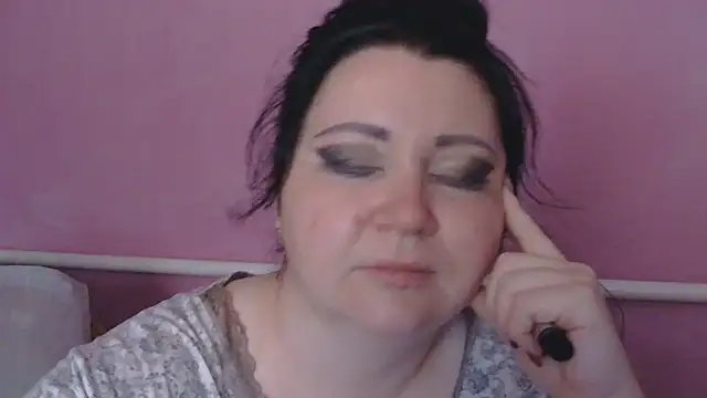 Medjik lool online show from 06-30-26, 05:19