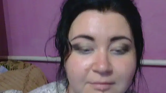Medjik lool online show from 07-05-26, 04:25