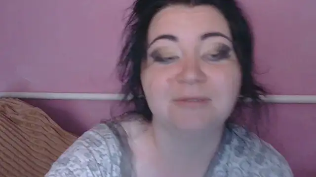 Medjik lool online show from 07-07-26, 05:32