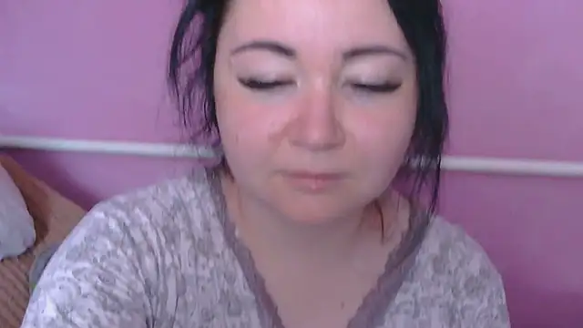 Medjik lool online show from 07-12-26, 07:43