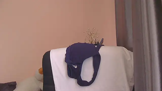 Medjik lool online show from 07-14-26, 10:21