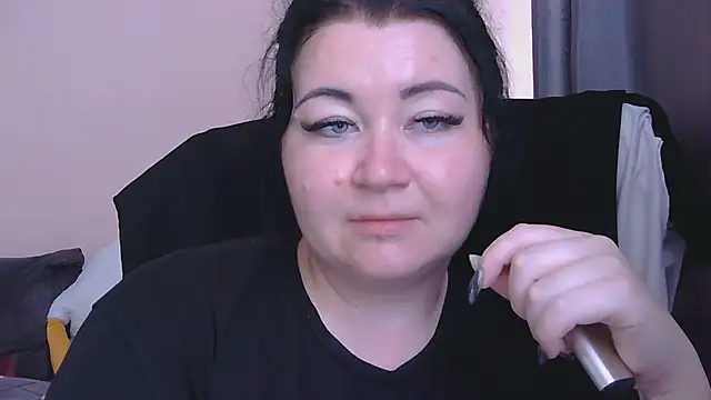 Medjik lool online show from 07-15-26, 05:34