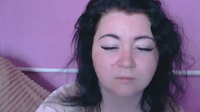 Medjik lool online show from 07-20-26, 05:55