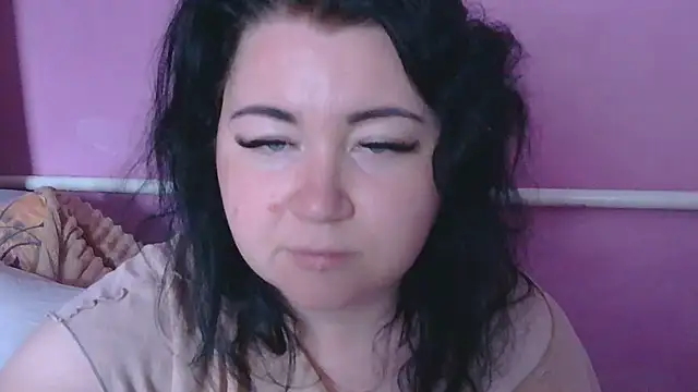 Medjik lool online show from 07-20-26, 10:39