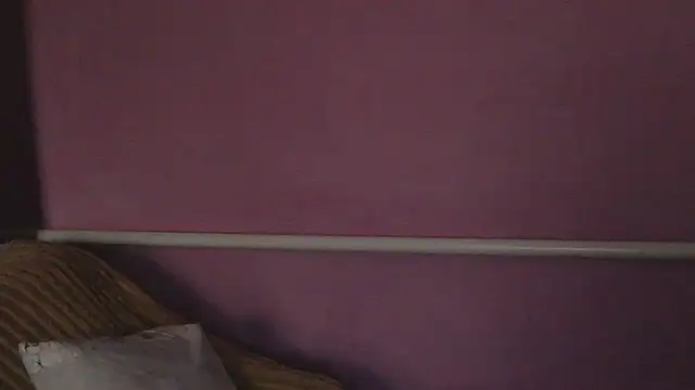 Medjik lool online show from 07-21-26, 04:37