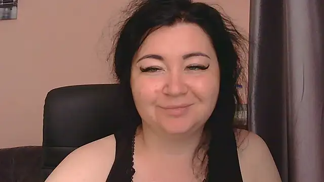 Medjik lool online show from 07-28-26, 06:20