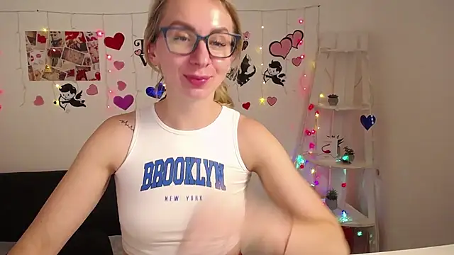 VasilisaSii online show from 01-27-25, 12:26